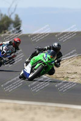 media/Jun-07-2025-TrackDaz (Sat) [[4413525952]]/A Group/12pm (Turn 2)/
